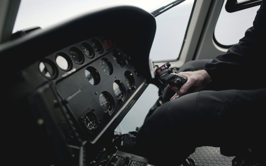 Airlift overfører designportefølje til Vipe 21