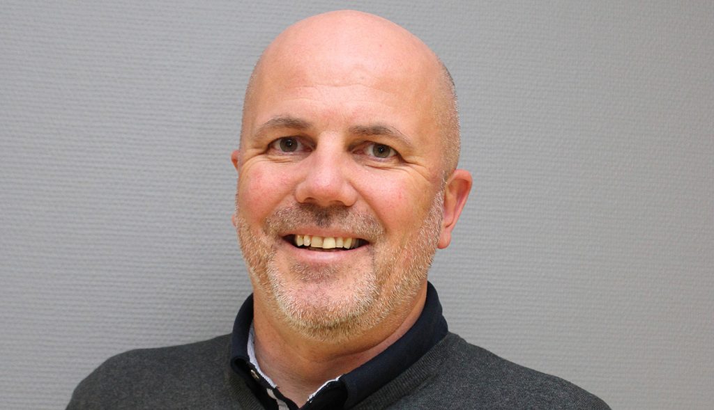 Bilde-3_1200x690 Jack Larsen, Servicemarkedssjef Volmax Grenland