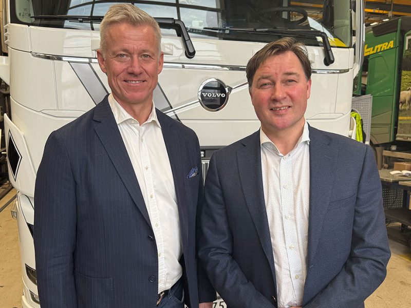 03_grant_larsen_og_marius_stormoen_volmax_1200x690