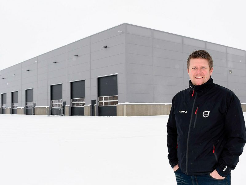 1860x1050-no-volmax-nyheter-volmax-nytt-anlegg-hamar-kenneth