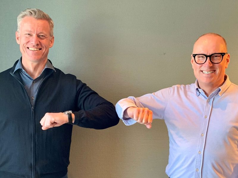 1920x1080_Grant-Larsen-og-Morten-Danby