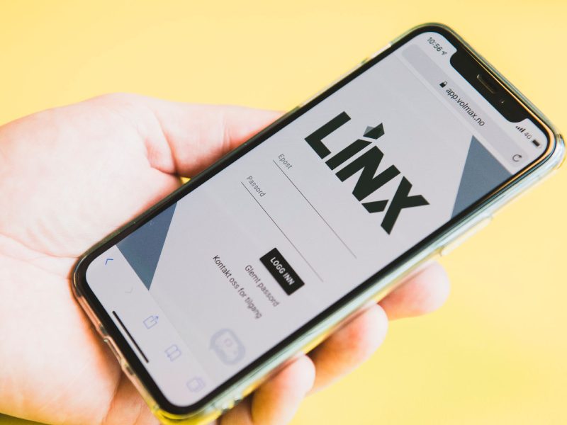 20190321-cognia-1121