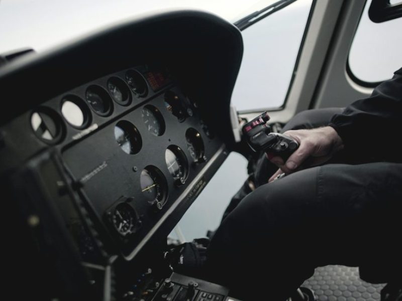 5rRA3GOuaU4-2-980x551