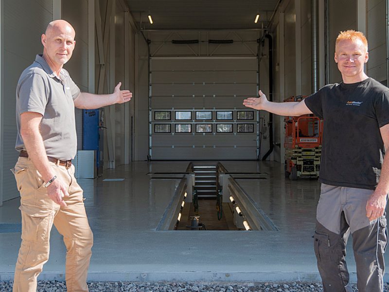 Bilde-5-Cato-Strand-og-Vegard-Aasheim_opt_1200x675