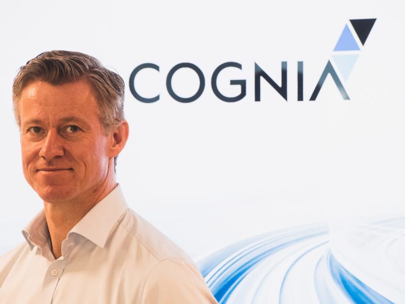 Cognia-Grant-Larsen_1920