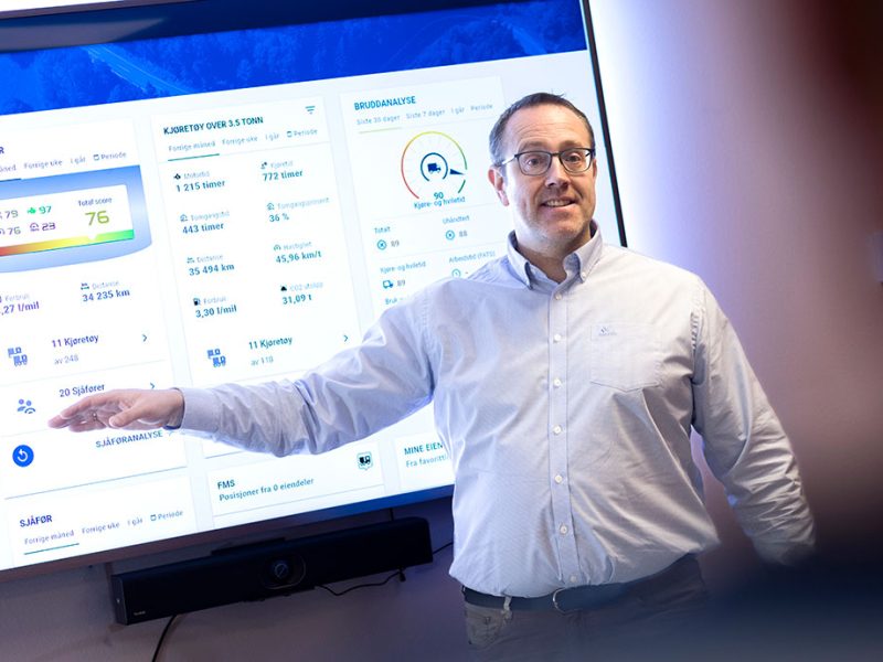 Cognia_2022_074_KimFinkenhagen_1200x690