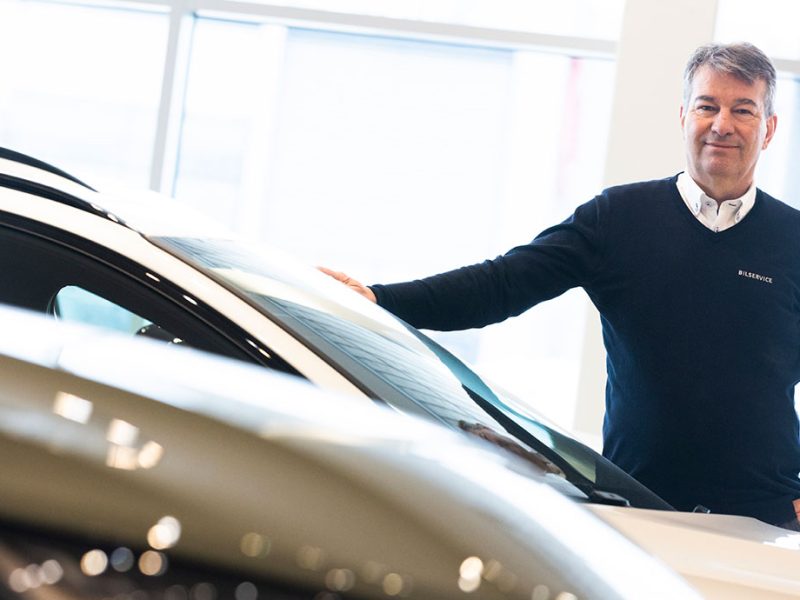 Cognia_2023_028_dag_liveroed_1200x690