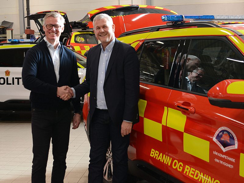 DSC_5950_larsen_og_saastad-scaled