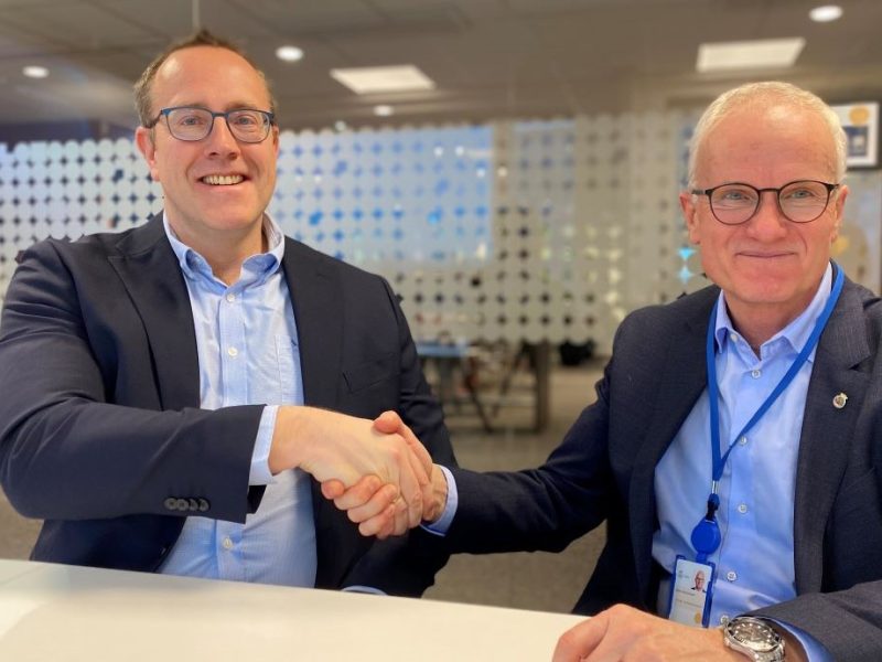 Oslo-kommune-hovedbilde