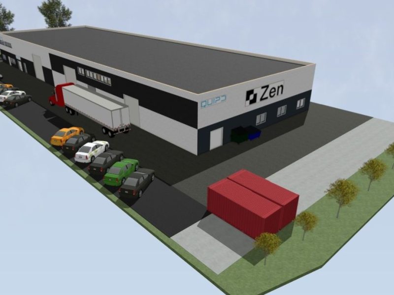 Skjermbilde-2025-05-19-092347