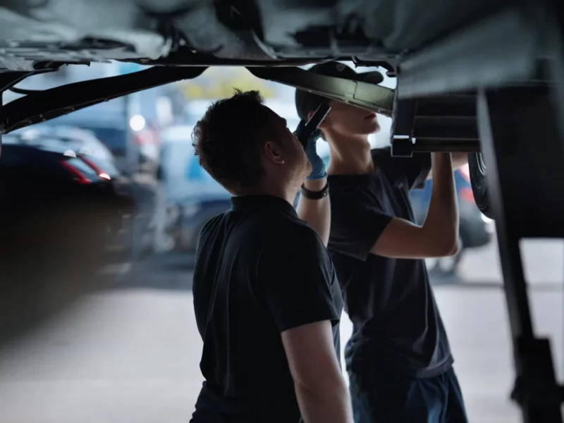 Vroomservice_foto_1920x1080.jpg