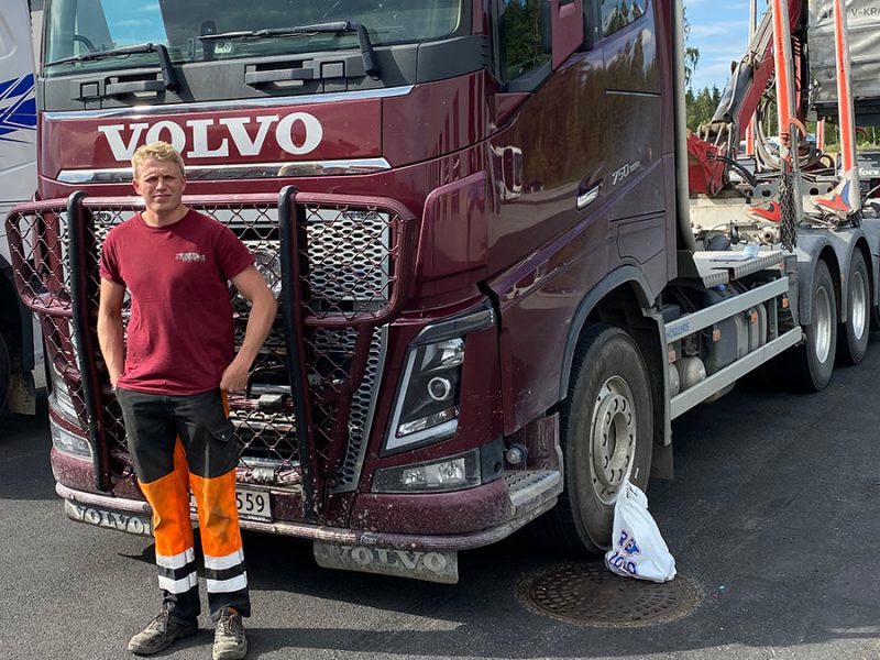 WeensvangenTommerbil_1200