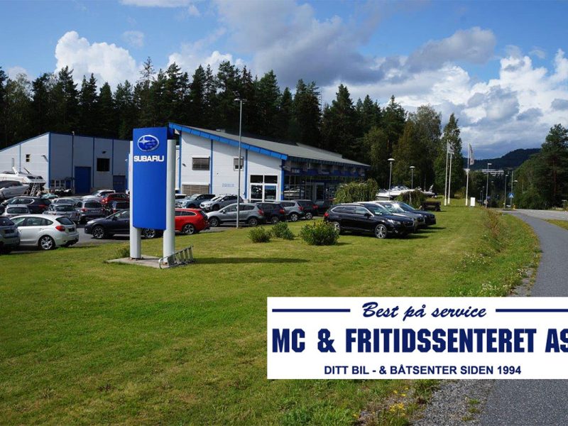 hovedbilde_med_logo_1200x800px