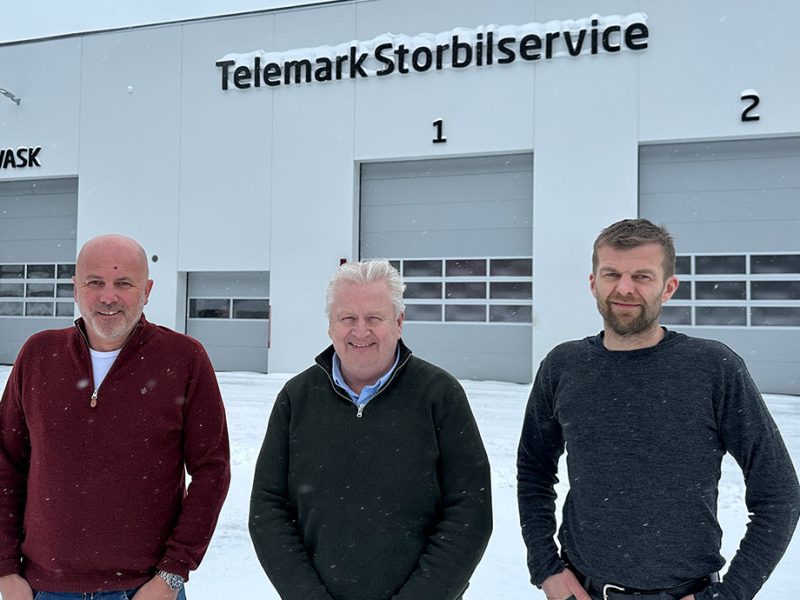 telemark_storbilservice_volmax_partner01_1200x690